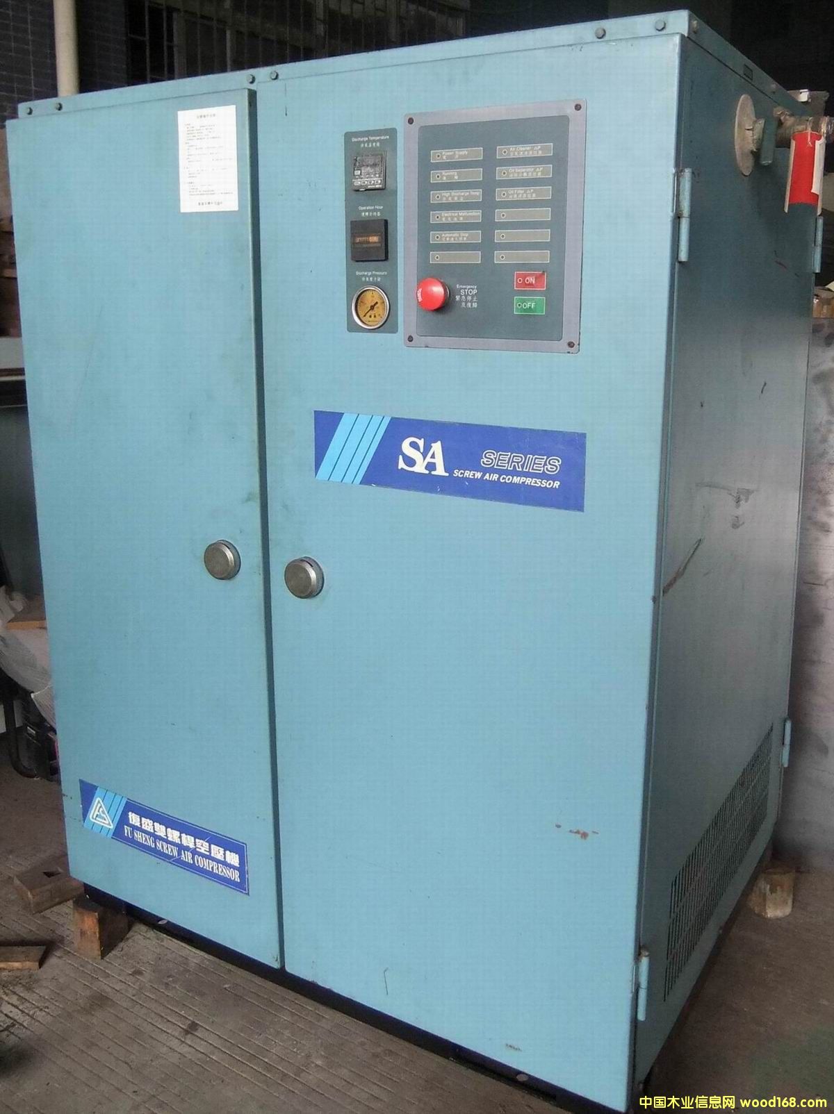 22kw�ݗU�Չ��C(j��)