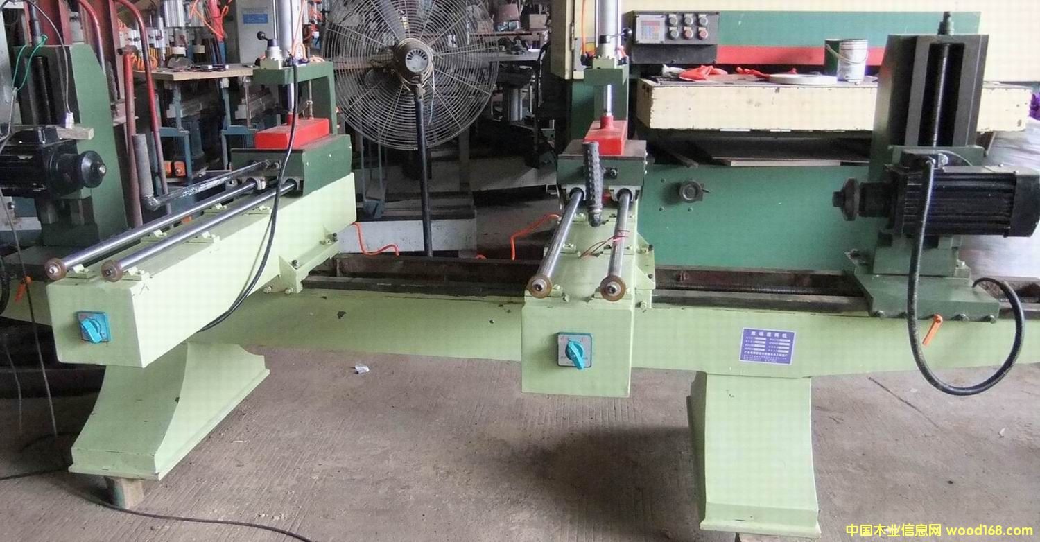 2.5���p�^�