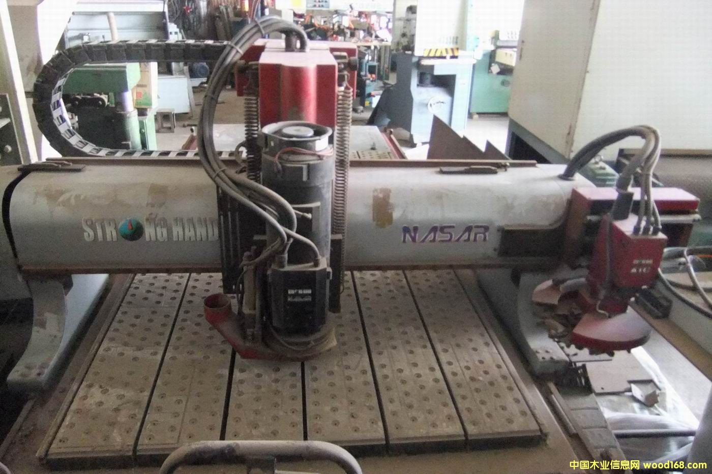 ��(gu��)��̙C(j��)����������(k��)��