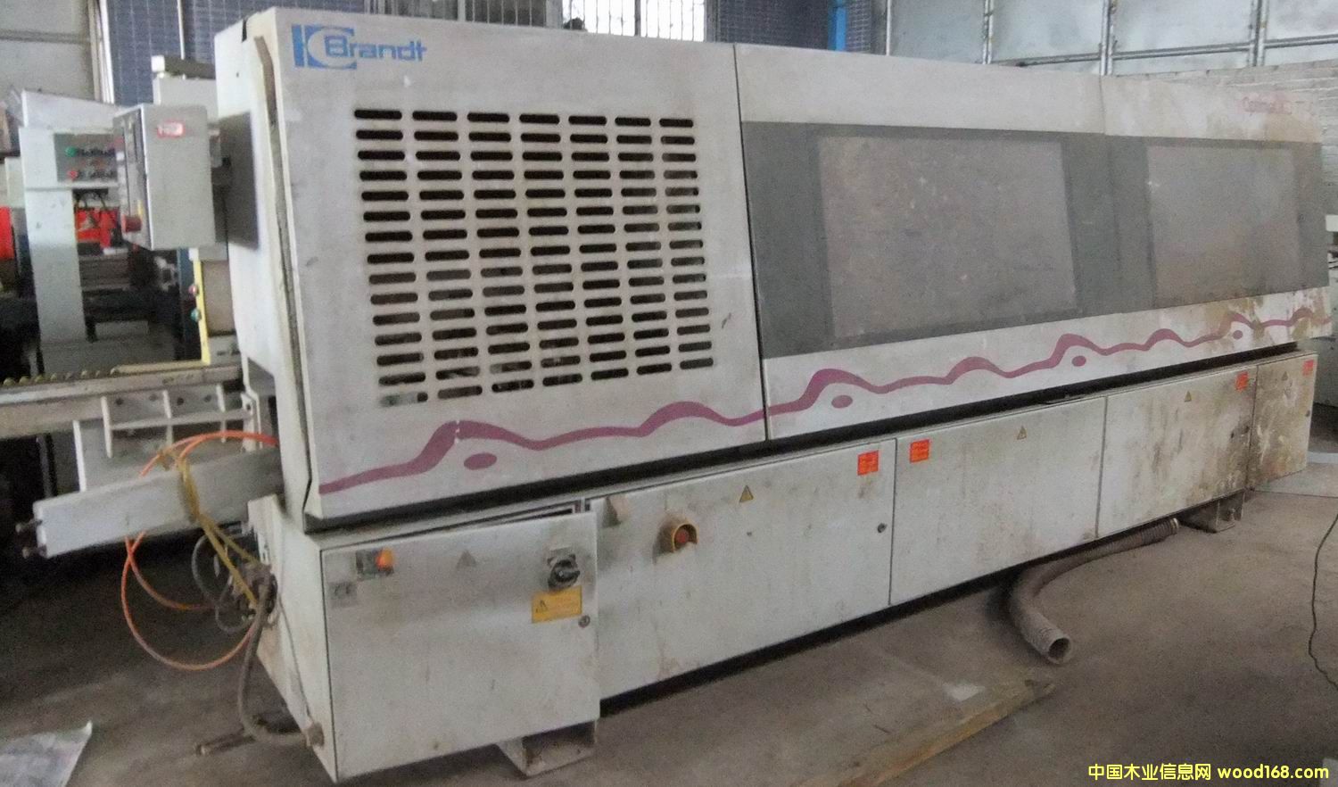 �����ȫ�Ԅ�(d��ng)��߅�C(j��)����׷ۙ��