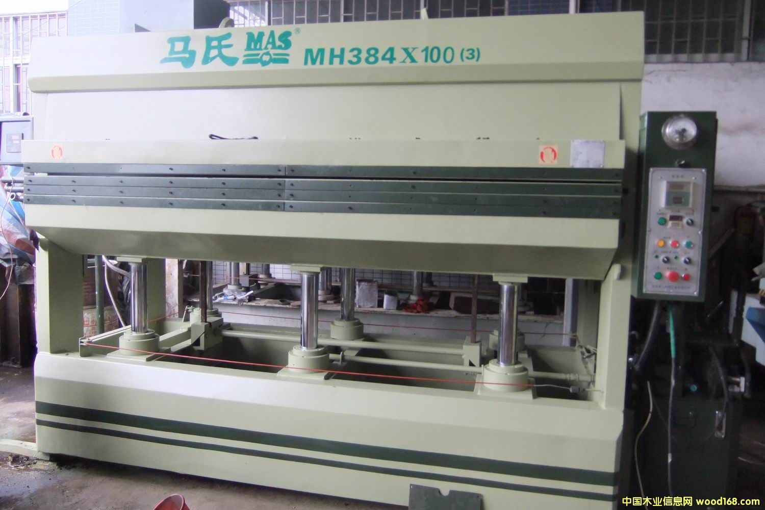 �R�����ӟቺ�C(j��)