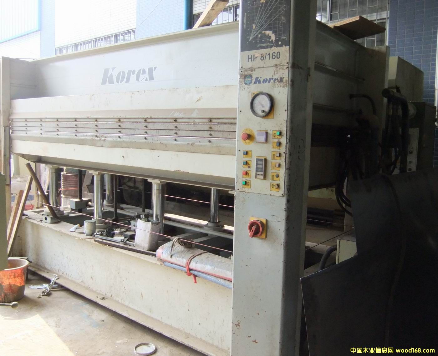 Korex�Čӟቺ�C(j��)