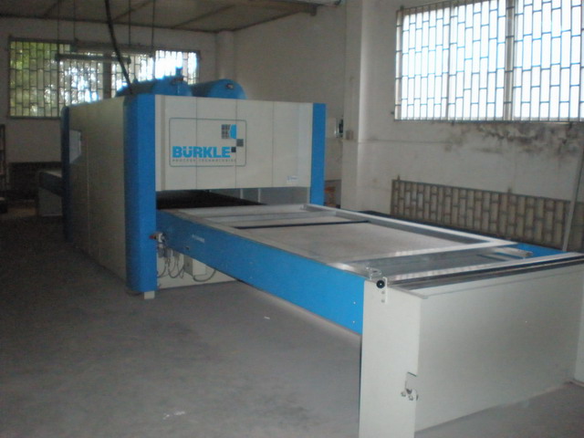 ��(gu��)ؐ�����ܙC(j��)��Ԕ��(x��)��B