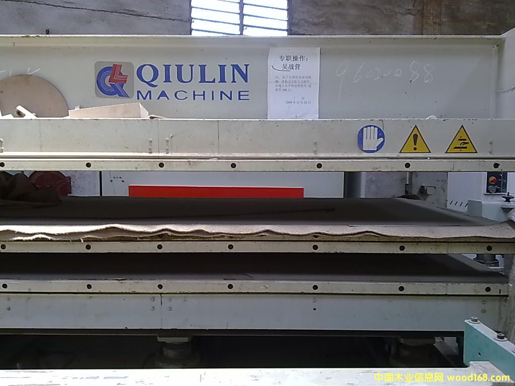 ����100T���ӟቺ�C(j��)��07�꣩��Ԕ��(x��)��B