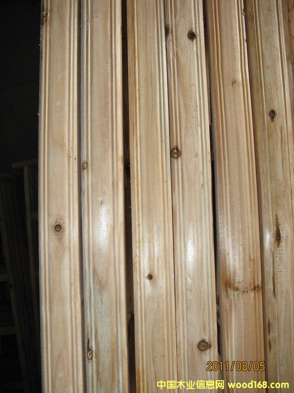 ��ɼľ�����ݵ�Ԕ��(x��)��B