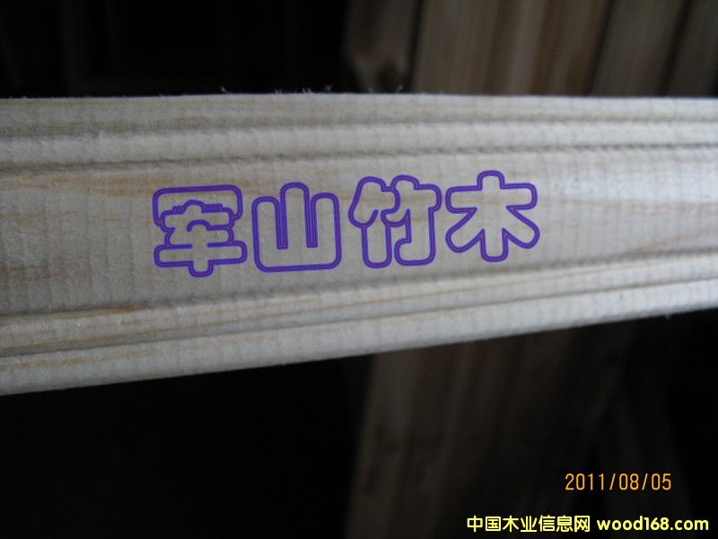 ��ɼľ�����ݵ�Ԕ��(x��)��B