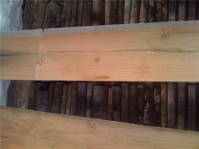 ��ˮ40��������2�����������ɼ��ĵ�Ԕ��(x��)��B