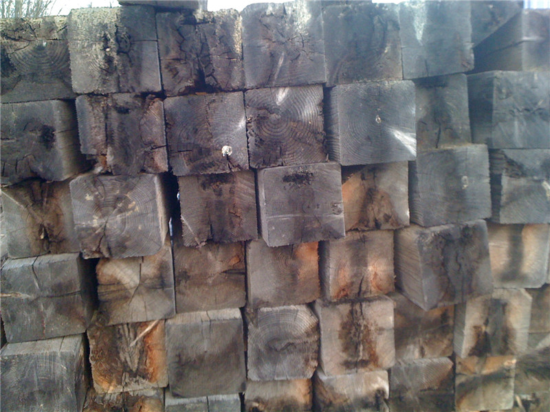 �ݽ�40�����������ɼ���ϵ�Ԕ��(x��)��B