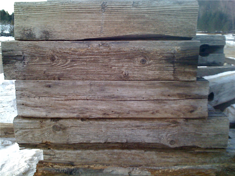 ��ˮ40��������2�����������ɼ���ϵ�Ԕ��(x��)��B