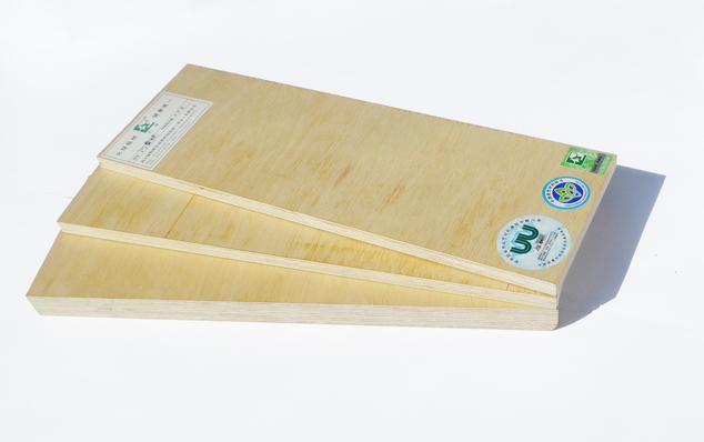 ���G�Ƴ�E0���oȩ�T�װ�