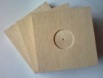 ���G�Ƴ�E0���oȩ�Ҿ߰�