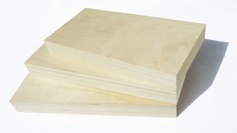 ���G�Ƴ�E0���oȩ�Tо��