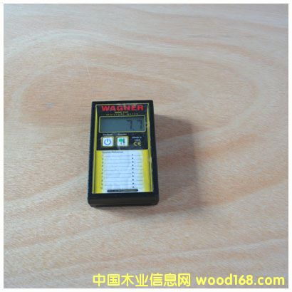 ��ľ���Ӱ��Ԕ��(x��)��B