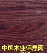 �ߙn��ȻľƤ�����Ԕ��(x��)��B