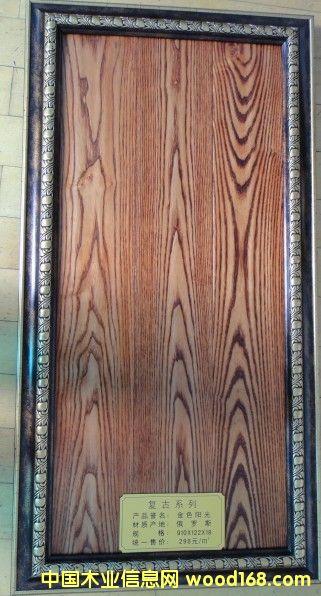 ��ľ�¹ŵذ�