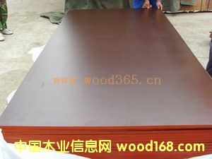 ��(k��)�潨��ģ���Ԕ��(x��)��B