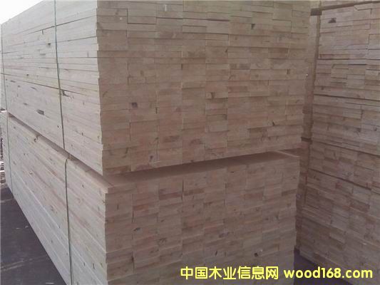 ���ۼ��ô��M��SPF���