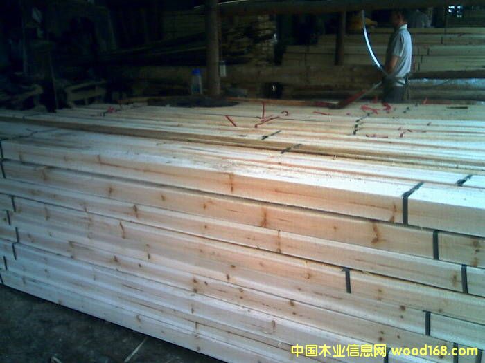 ɼľ���Ԕ��(x��)��B