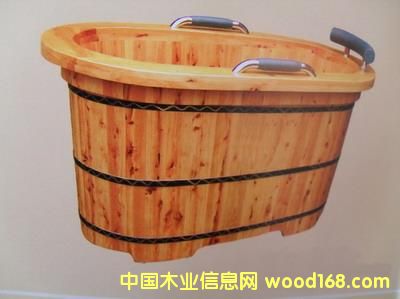 ��ľͰ��Ԕ��(x��)��B