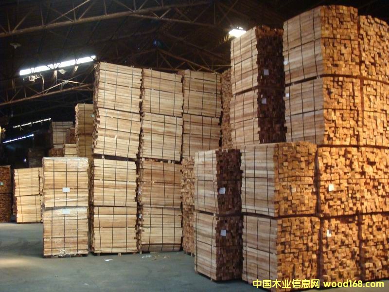  �M(j��n)��̩�����zľ