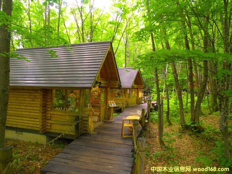 ľ�݄e����Ԕ����B