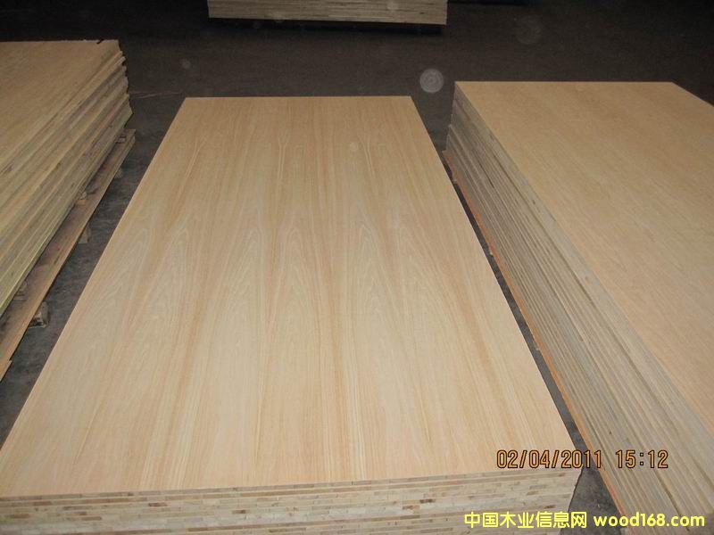 ��Ȼ�t���N����Ԕ��(x��)��B