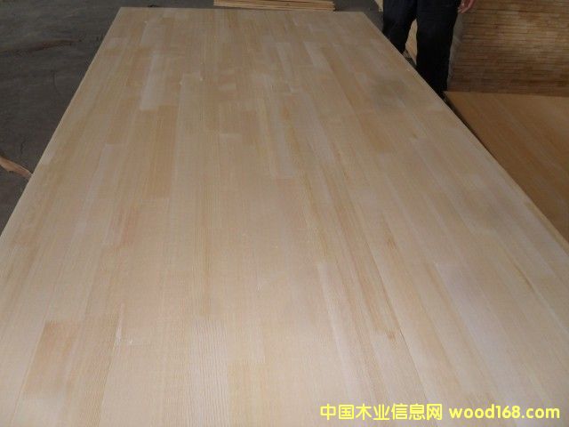 �����ɼ��ɲĵ�Ԕ��(x��)��B