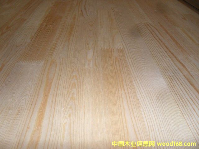 �����ɼ��ɲĵ�Ԕ��(x��)��B