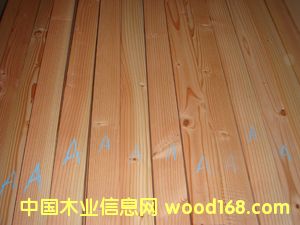 �����ɟo(w��)��(ji��)���Ԕ��(x��)��B