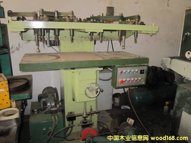 Һ��Ⱥ�@��Ԕ��(x��)��B