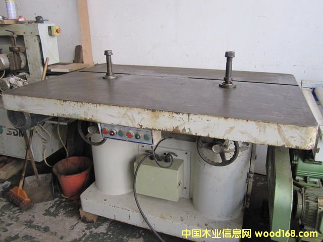 �_���h(yu��n)�YH-579�p�S��㊵�Ԕ��(x��)��B