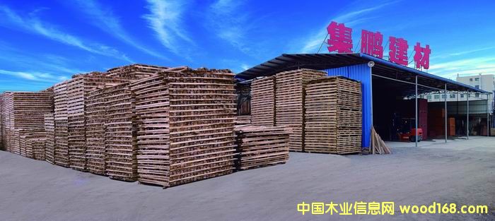 ����ģ������ľ��Ԕ��(x��)��B