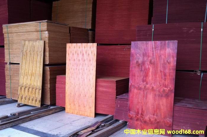 ����ģ������ľ��Ԕ��(x��)��B