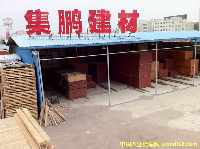 ����ģ������ľ��Ԕ��(x��)��B