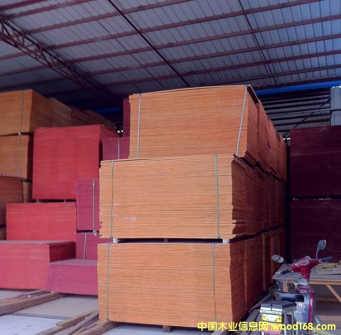 ����ģ������ľ