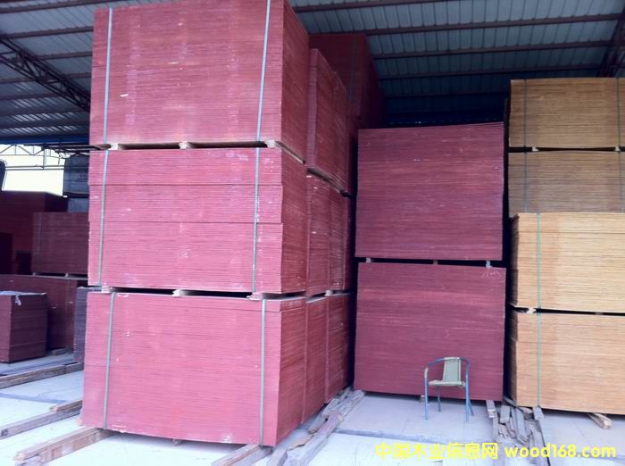 ����ģ������ľ