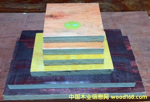 ����ģ�塢��ľ��Ԕ��(x��)��B