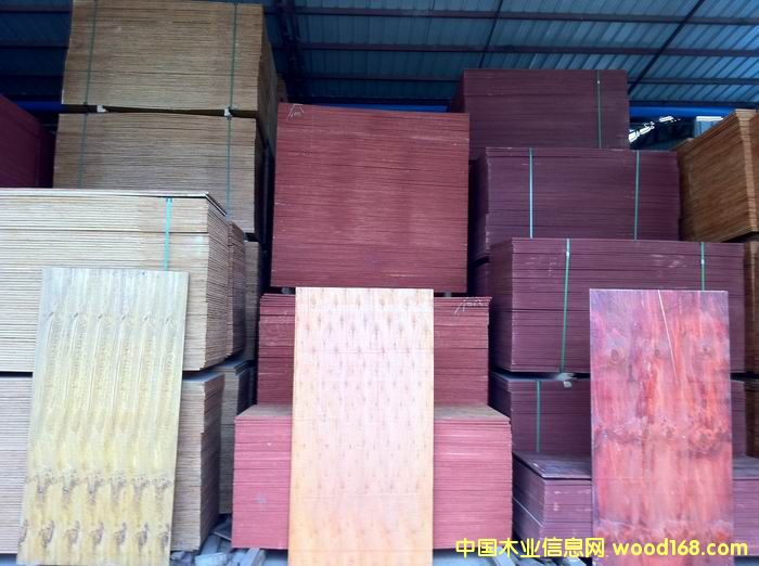 ����ģ������ľ��Ԕ��(x��)��B