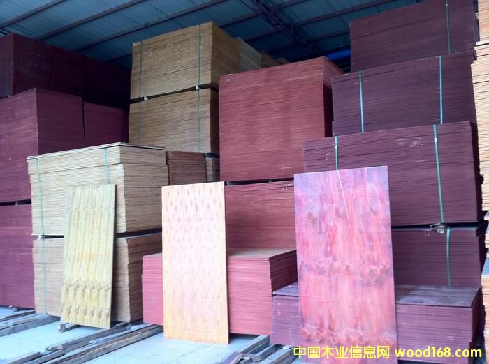 ����ģ�塢��ľ��Ԕ��(x��)��B