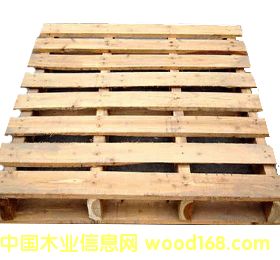 �������Ԕ����B