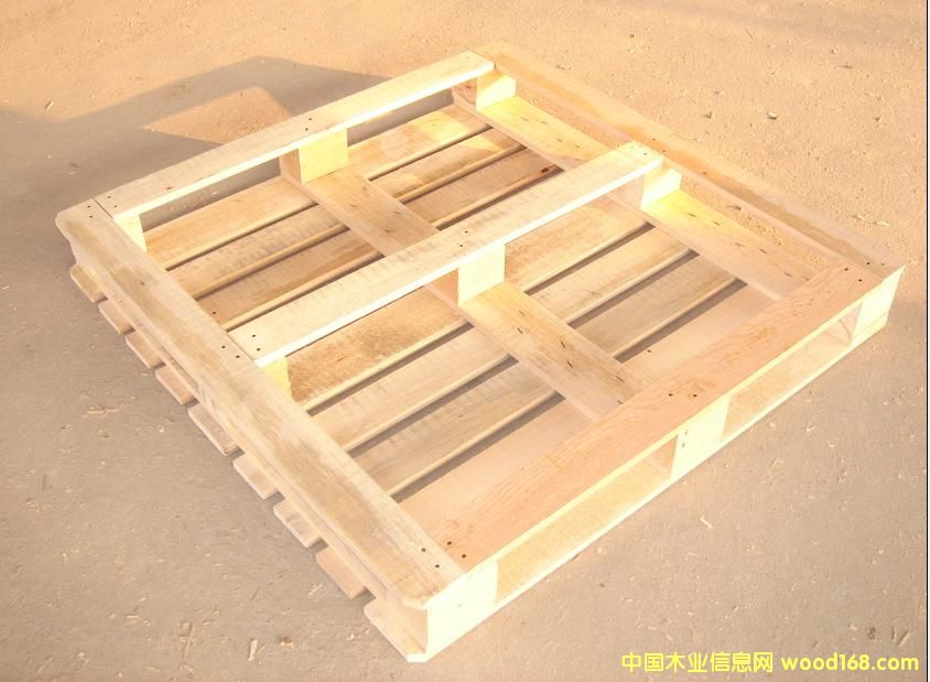 ľ�����бP��Ԕ����B