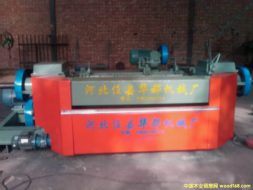 �п��o(w��)��һ�w���ЙC(j��)��Ԕ��(x��)��B