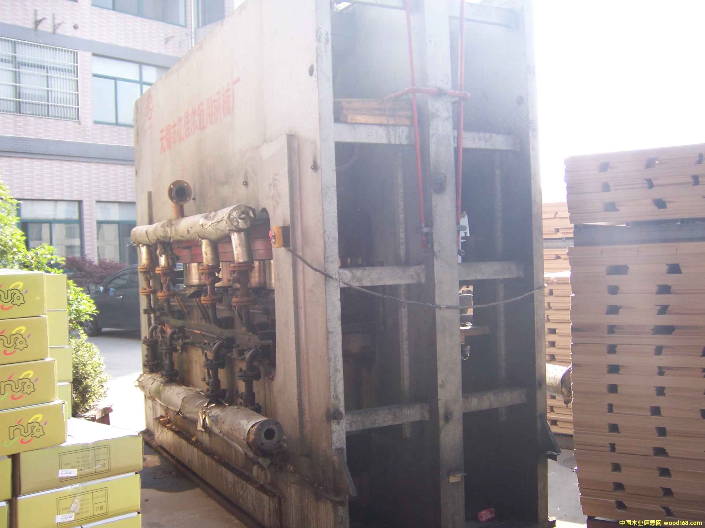 2800T�N�扺�C��Ԕ��(x��)��B