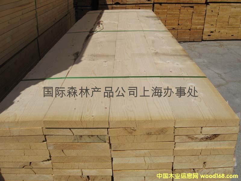 �������ô��Ϸ�����SPF���W�������ɰ�ĵ�Ԕ����B