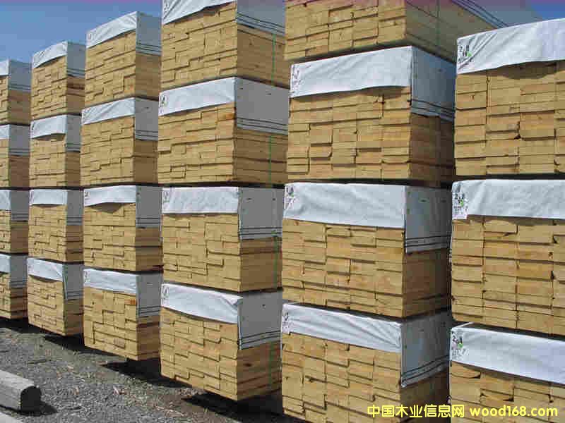 45MM��SPF��Ԕ����B