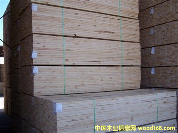 ��(y��u)�|(zh��)�����Ϸ��ɵ�Ԕ����B