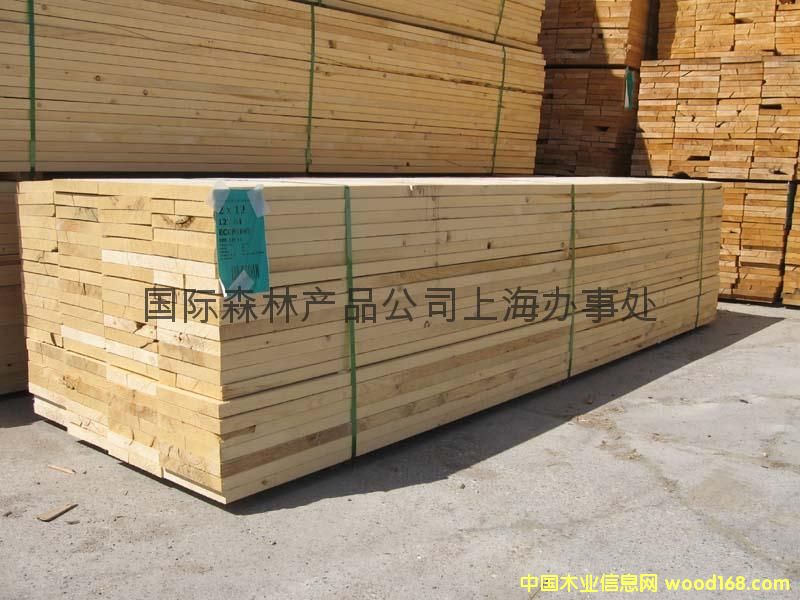 �������ô�(y��u)�|(zh��)����SPF����Ͳ�Ҏ(gu��)��ĵ�Ԕ����B