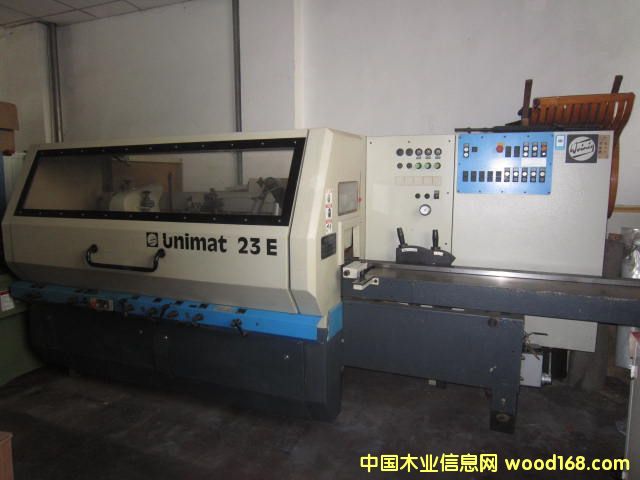 ��ԭ�b���������ٵ�Ԕ����B