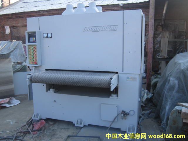 �_��1300ɰ��C��Ԕ����B