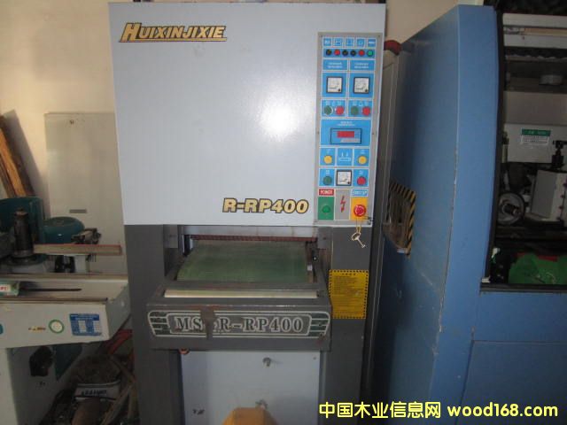 ���u400ɰ��C��Ԕ����B